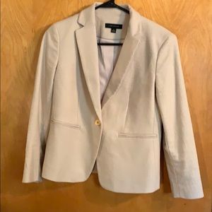Ann Taylor jacket